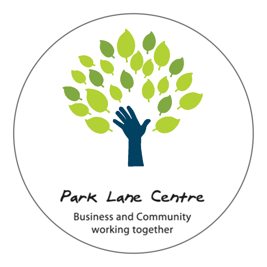 Park Lane Centre